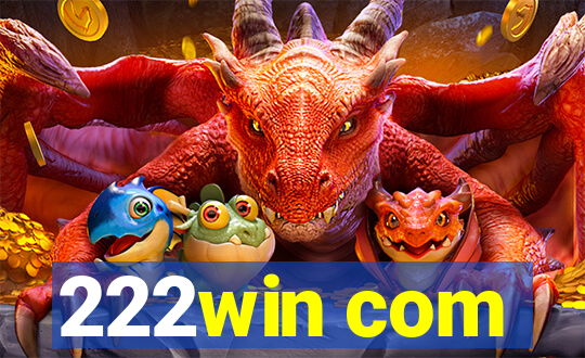 222win com